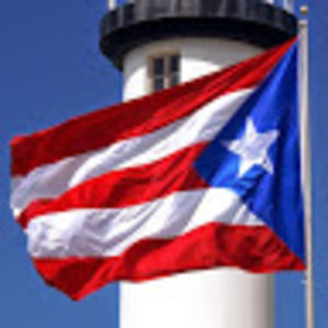 Meet your Posher, Johnny